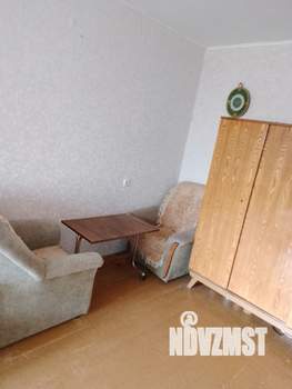 1-к квартира, на длительный срок, 30м2, 3/5 этаж