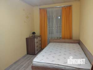 2-к квартира, на длительный срок, 47м2, 3/5 этаж