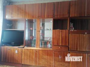 2-к квартира, на длительный срок, 46м2, 3/5 этаж