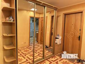 3-к квартира, на длительный срок, 67м2, 8/9 этаж