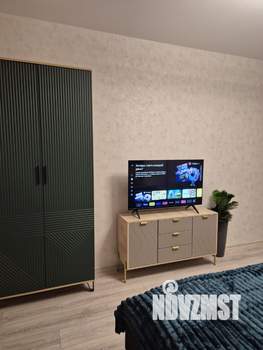 2-к квартира, посуточно, 65м2, 11/15 этаж