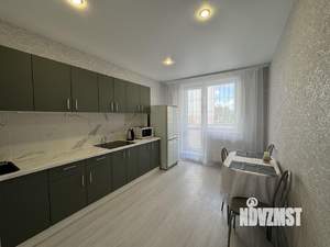 2-к квартира, на длительный срок, 60м2, 2/12 этаж