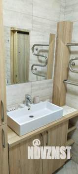 1-к квартира, на длительный срок, 35м2, 7/12 этаж