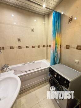 2-к квартира, на длительный срок, 61м2, 4/10 этаж