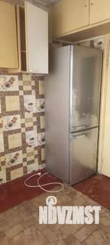 1-к квартира, на длительный срок, 36м2, 7/9 этаж