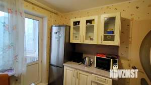 3-к квартира, на длительный срок, 71м2, 5/9 этаж