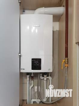 1-к квартира, на длительный срок, 33м2, 6/10 этаж