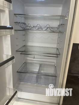 Студия квартира, на длительный срок, 28м2, 12/18 этаж