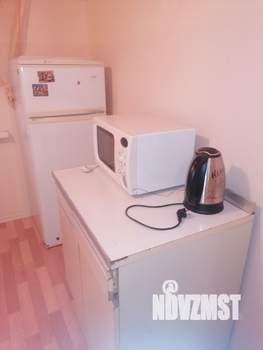 1-к квартира, на длительный срок, 47м2, 5/9 этаж