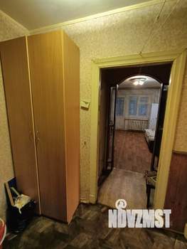 Фото квартиры в аренду (8)