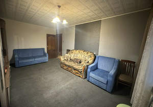 2-к квартира, на длительный срок, 60м2, 4/9 этаж