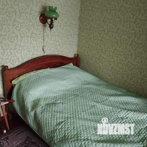 1-к квартира, на длительный срок, 28м2, 2/5 этаж