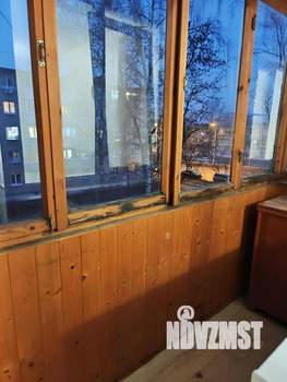 2-к квартира, на длительный срок, 53м2, 3/5 этаж