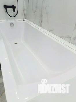 1-к квартира, посуточно, 65м2, 1/1 этаж