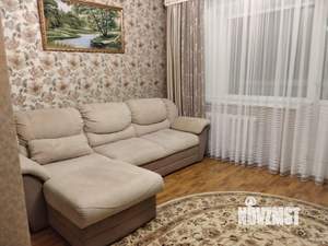 2-к квартира, на длительный срок, 50м2, 8/9 этаж