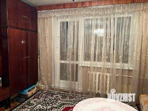 2-к квартира, на длительный срок, 55м2, 2/9 этаж