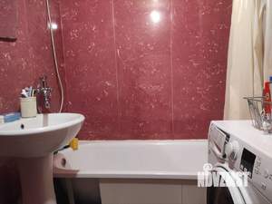 2-к квартира, на длительный срок, 50м2, 3/9 этаж