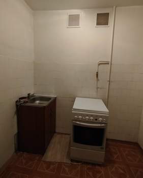 2-к квартира, на длительный срок, 48м2, 3/5 этаж