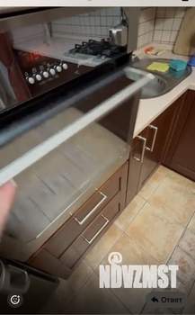 2-к квартира, на длительный срок, 65м2, 2/9 этаж