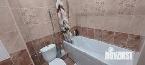 Студия квартира, посуточно, 27м2, 15/16 этаж