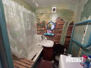 1-к квартира, на длительный срок, 30м2, 1/9 этаж