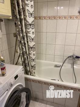 3-к квартира, на длительный срок, 68м2, 8/10 этаж