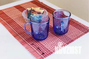 1-к квартира, посуточно, 11м2, 1/3 этаж