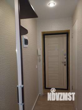 2-к квартира, на длительный срок, 45м2, 2/5 этаж