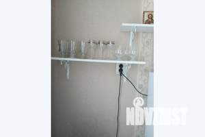 2-к квартира, посуточно, 63м2, 3/4 этаж