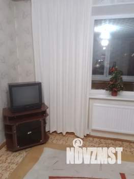 2-к квартира, посуточно, 50м2, 4/9 этаж