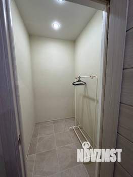 1-к квартира, на длительный срок, 40м2, 1/13 этаж