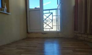 2-к квартира, на длительный срок, 74м2, 10/17 этаж