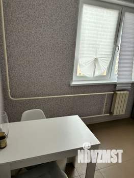 1-к квартира, на длительный срок, 38м2, 7/10 этаж