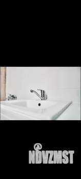 1-к квартира, на длительный срок, 37м2, 18/18 этаж