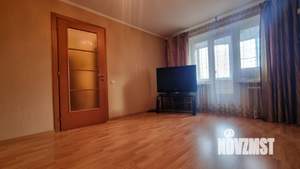 2-к квартира, посуточно, 70м2, 9/10 этаж