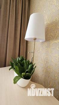 1-к квартира, на длительный срок, 38м2, 9/10 этаж