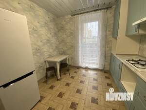 1-к квартира, на длительный срок, 49м2, 3/10 этаж