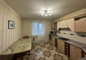 2-к квартира, на длительный срок, 80м2, 10/10 этаж