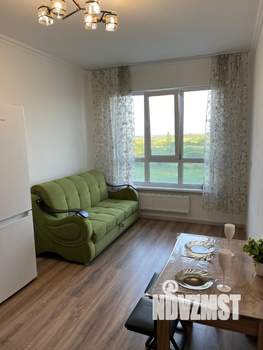 2-к квартира, посуточно, 65м2, 4/16 этаж