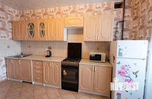 3-к квартира, на длительный срок, 77м2, 8/10 этаж