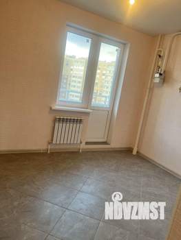 2-к квартира, на длительный срок, 64м2, 8/10 этаж