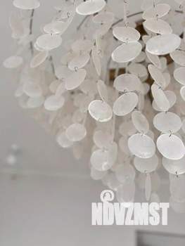 2-к квартира, посуточно, 101м2, 1/1 этаж