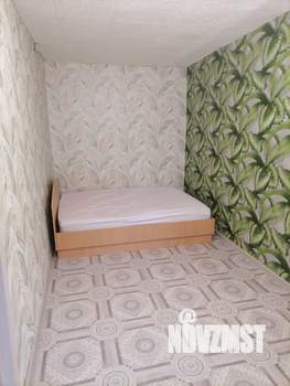 2-к квартира, на длительный срок, 45м2, 1/4 этаж