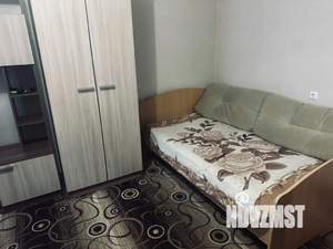 2-к квартира, посуточно, 56м2, 1/1 этаж