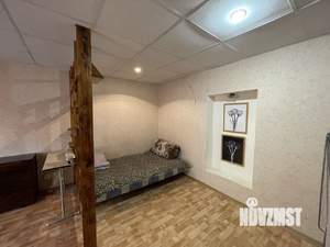 1-к квартира, на длительный срок, 42м2, 2/5 этаж