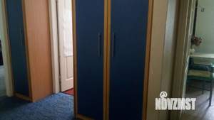 3-к квартира, на длительный срок, 80м2, 3/9 этаж