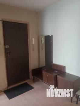 4-к квартира, на длительный срок, 99м2, 4/9 этаж