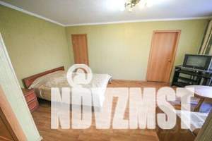 2-к квартира, посуточно, 10м2, 1/1 этаж