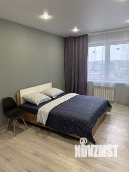 2-к квартира, посуточно, 58м2, 6/14 этаж