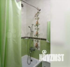 1-к квартира, на длительный срок, 36м2, 6/12 этаж